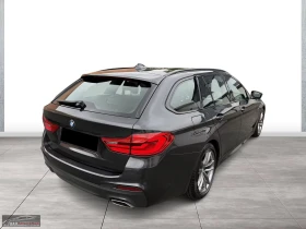 BMW 540 xDRIVE/320HP/M SPORT/CAM/HUD/MEMO/743z | Auto.bg — изображение 6 BMW 540 xDRIVE/320HP/M SPORT/CAM/HUD/MEMO/743z | Auto.bg — изображение 6