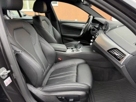 BMW 540 xDRIVE/320HP/M SPORT/CAM/HUD/MEMO/743z | Auto.bg — изображение 14 BMW 540 xDRIVE/320HP/M SPORT/CAM/HUD/MEMO/743z | Auto.bg — изображение 14