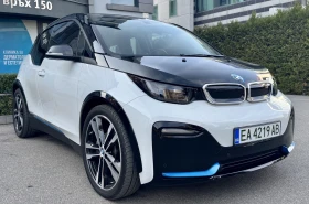 BMW i3 S LED PANO | Auto.bg — изображение 3 BMW i3 S LED PANO | Auto.bg — изображение 3