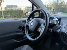 BMW i3 S LED PANO | Auto.bg — изображение 14 BMW i3 S LED PANO | Auto.bg — изображение 14