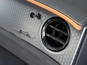 Bentley Continental gt SPEED FIRST EDITION/NAIM AUDIO/360/HEAD UP/ | Auto.bg — изображение 17 Bentley Continental gt SPEED FIRST EDITION/NAIM AUDIO/360/HEAD UP/ | Auto.bg — изображение 17