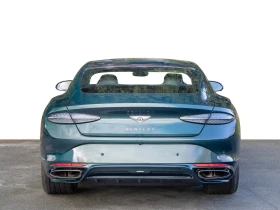 Bentley Continental gt SPEED FIRST EDITION/NAIM AUDIO/360/HEAD UP/ | Auto.bg — изображение 2 Bentley Continental gt SPEED FIRST EDITION/NAIM AUDIO/360/HEAD UP/ | Auto.bg — изображение 2