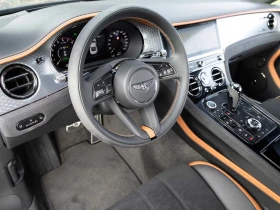 Bentley Continental gt SPEED FIRST EDITION/NAIM AUDIO/360/HEAD UP/ | Auto.bg — изображение 9 Bentley Continental gt SPEED FIRST EDITION/NAIM AUDIO/360/HEAD UP/ | Auto.bg — изображение 9