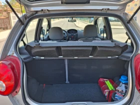 Chevrolet Matiz undefined | Auto.bg — изображение 5 Chevrolet Matiz undefined | Auto.bg — изображение 5