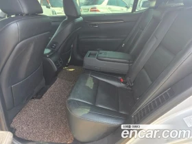 Lexus ES 300 undefined | Auto.bg — изображение 7 Lexus ES 300 undefined | Auto.bg — изображение 7