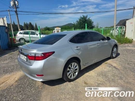 Lexus ES 300 undefined | Auto.bg — изображение 5 Lexus ES 300 undefined | Auto.bg — изображение 5
