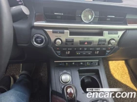 Lexus ES 300 undefined | Auto.bg — изображение 16 Lexus ES 300 undefined | Auto.bg — изображение 16