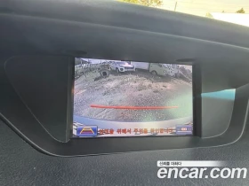 Lexus ES 300 undefined | Auto.bg — изображение 15 Lexus ES 300 undefined | Auto.bg — изображение 15