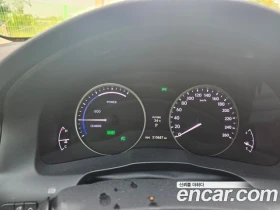 Lexus ES 300 undefined | Auto.bg — изображение 12 Lexus ES 300 undefined | Auto.bg — изображение 12