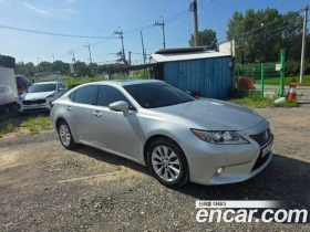 Lexus ES 300 undefined | Auto.bg — изображение 6 Lexus ES 300 undefined | Auto.bg — изображение 6