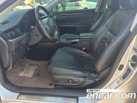 Lexus ES 300 undefined | Auto.bg — изображение 8 Lexus ES 300 undefined | Auto.bg — изображение 8
