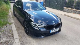BMW 530 Xdrive - 34000 € - 74596993 2 | Car24.bg BMW 530 Xdrive - 34000 € - 74596993 2