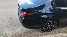 BMW 530 Xdrive - 34000 € - 74596993 4 | Car24.bg BMW 530 Xdrive - 34000 € - 74596993 4