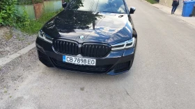 BMW 530 Xdrive - 34000 € - 74596993 3 | Car24.bg BMW 530 Xdrive - 34000 € - 74596993 3