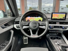 Audi A4 S-Line* Quattro* Sport* Digital* Navi* Лизинг | Auto.bg — изображение 10 Audi A4 S-Line* Quattro* Sport* Digital* Navi* Лизинг | Auto.bg — изображение 10
