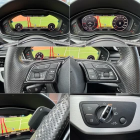 Audi A4 S-Line* Quattro* Sport* Digital* Navi* Лизинг | Auto.bg — изображение 13 Audi A4 S-Line* Quattro* Sport* Digital* Navi* Лизинг | Auto.bg — изображение 13