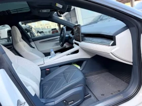 Zeekr 001 Ultra Long Range WE Edition - 24500 € - 81053376 10 | Car24.bg Zeekr 001 Ultra Long Range WE Edition - 24500 € - 81053376 10