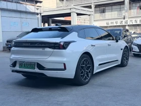 Zeekr 001 Ultra Long Range WE Edition - 24500 € - 81053376 6 | Car24.bg Zeekr 001 Ultra Long Range WE Edition - 24500 € - 81053376 6