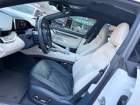 Zeekr 001 Ultra Long Range WE Edition - 24500 € - 81053376 7 | Car24.bg Zeekr 001 Ultra Long Range WE Edition - 24500 € - 81053376 7