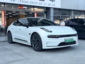 Zeekr 001 Ultra Long Range WE Edition - 24500 € - 81053376 3 | Car24.bg Zeekr 001 Ultra Long Range WE Edition - 24500 € - 81053376 3