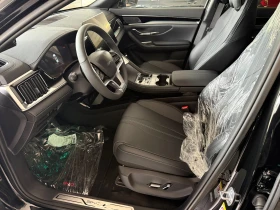 BYD Seal U 1.5 DM-i Comfort 26.6 kWh ЧИСТО НОВ | Auto.bg — изображение 7 BYD Seal U 1.5 DM-i Comfort 26.6 kWh ЧИСТО НОВ | Auto.bg — изображение 7