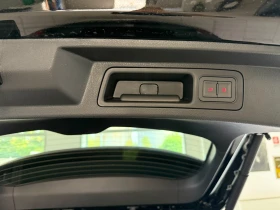 BYD Seal U 1.5 DM-i Comfort 26.6 kWh ЧИСТО НОВ | Auto.bg — изображение 11 BYD Seal U 1.5 DM-i Comfort 26.6 kWh ЧИСТО НОВ | Auto.bg — изображение 11