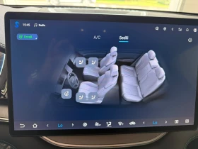 BYD Seal U 1.5 DM-i Comfort 26.6 kWh ЧИСТО НОВ | Auto.bg — изображение 16 BYD Seal U 1.5 DM-i Comfort 26.6 kWh ЧИСТО НОВ | Auto.bg — изображение 16