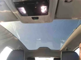 Skoda Enyaq 80 Coupe Leather LED Navi | Auto.bg — изображение 6 Skoda Enyaq 80 Coupe Leather LED Navi | Auto.bg — изображение 6