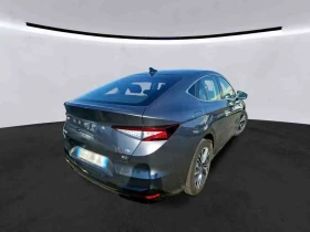 Skoda Enyaq 80 Coupe Leather LED Navi | Auto.bg — изображение 3 Skoda Enyaq 80 Coupe Leather LED Navi | Auto.bg — изображение 3