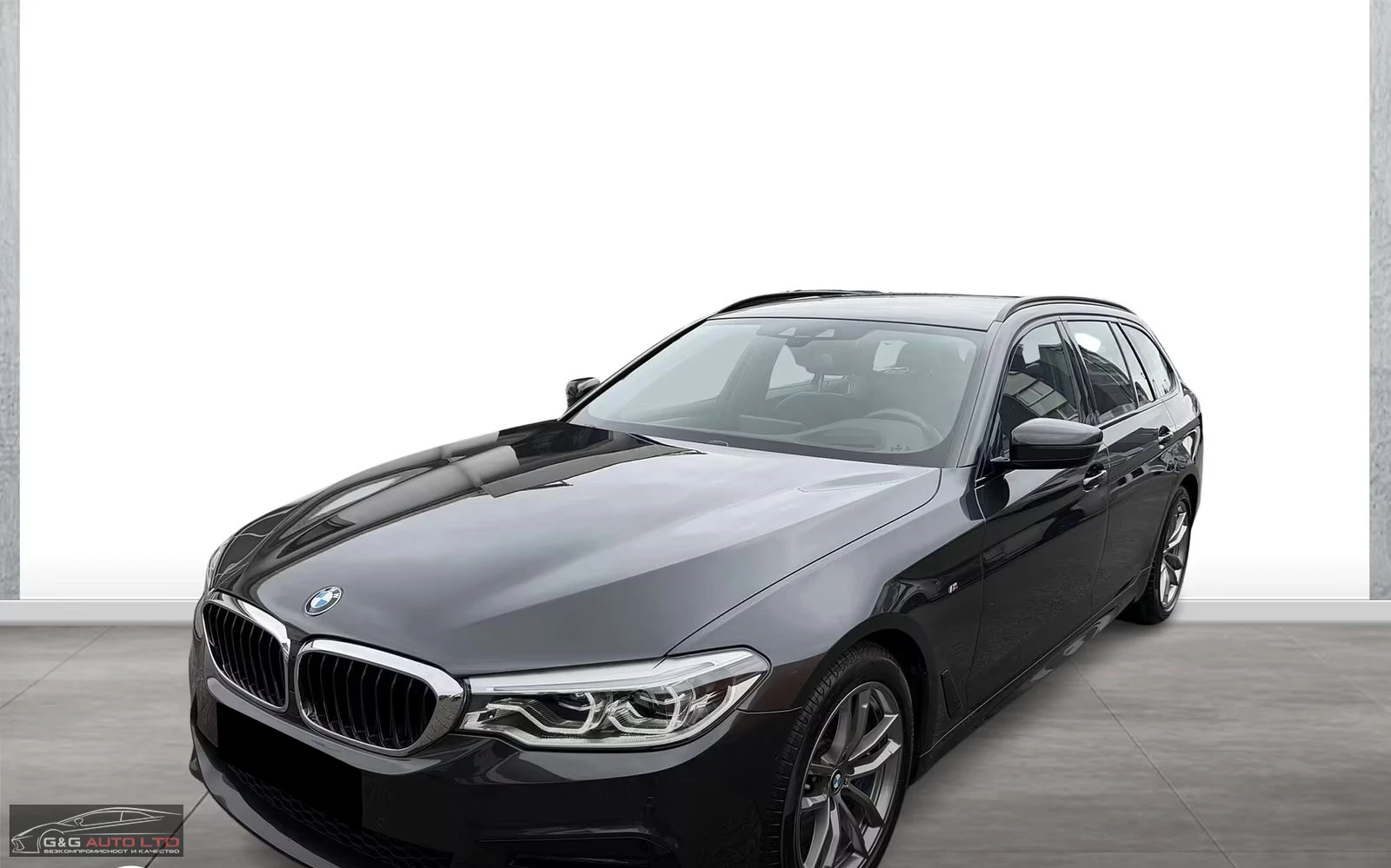 BMW 540 xDRIVE/320HP/M SPORT/CAM/HUD/MEMO/743z | Auto.bg — изображение 1 BMW 540 xDRIVE/320HP/M SPORT/CAM/HUD/MEMO/743z | Auto.bg — изображение 1