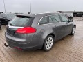 Opel Insignia 2.0CDTI AVTOMAT/NAVI EURO 5 - [7] 