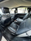 Обява за продажба на Mercedes-Benz R 320 CDI AirMatic ~11 лв. - изображение 4