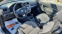 Обява за продажба на VW Eos 2.0 BMM* ITALY * 219х.км TOP ~7 500 лв. - изображение 6