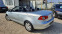 Обява за продажба на VW Eos 2.0 BMM* ITALY * 219х.км TOP ~7 500 лв. - изображение 3