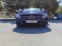 Обява за продажба на Mercedes-Benz C 350 Plug In Hybrid ~32 500 лв. - изображение 11