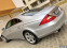 Обява за продажба на Mercedes-Benz CLS 350 ~11 900 лв. - изображение 4