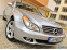 Обява за продажба на Mercedes-Benz CLS 350 ~11 900 лв. - изображение 3