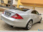 Обява за продажба на Mercedes-Benz CLS 350 ~11 900 лв. - изображение 2