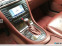 Обява за продажба на Mercedes-Benz CLS 350 ~11 900 лв. - изображение 10