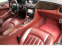 Обява за продажба на Mercedes-Benz CLS 350 ~11 900 лв. - изображение 11