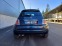 Обява за продажба на Fiat 500 1.2I/70/BRC ~7 800 лв. - изображение 6