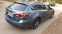 Обява за продажба на Mazda 6 2.2 TAKUMI I-ELOOP ~24 400 лв. - изображение 2