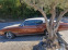 Обява за продажба на Buick Skylark V8 ~43 000 EUR - изображение 3