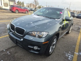 BMW X6 XDRIVE35I* АВТОКРЕДИТ* - 15500 лв. / 7925.02 € - 41638866 3 | Car24.bg BMW X6 XDRIVE35I* АВТОКРЕДИТ* - 15500 лв. / 7925.02 € - 41638866 3