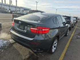 BMW X6 XDRIVE35I* АВТОКРЕДИТ* - 15500 лв. / 7925.02 € - 41638866 5 | Car24.bg BMW X6 XDRIVE35I* АВТОКРЕДИТ* - 15500 лв. / 7925.02 € - 41638866 5