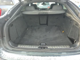 BMW X6 XDRIVE35I* АВТОКРЕДИТ* - 15500 лв. / 7925.02 € - 41638866 8 | Car24.bg BMW X6 XDRIVE35I* АВТОКРЕДИТ* - 15500 лв. / 7925.02 € - 41638866 8