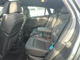 BMW X6 XDRIVE35I* АВТОКРЕДИТ* - 15500 лв. / 7925.02 € - 41638866 2 | Car24.bg BMW X6 XDRIVE35I* АВТОКРЕДИТ* - 15500 лв. / 7925.02 € - 41638866 2