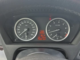 BMW X6 XDRIVE35I* АВТОКРЕДИТ* - 15500 лв. / 7925.02 € - 41638866 9 | Car24.bg BMW X6 XDRIVE35I* АВТОКРЕДИТ* - 15500 лв. / 7925.02 € - 41638866 9