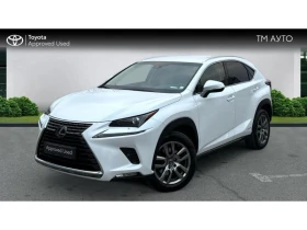 Lexus NX LEXUS NX 300H 2.5 CVT AWD EXECUTIVE PLUS - Car24.bg Lexus NX LEXUS NX 300H 2.5 CVT AWD EXECUTIVE PLUS