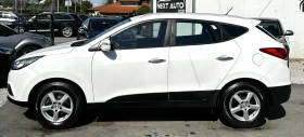 Hyundai IX35 1.6GDi 135HP 174 000KM ПОДГРЕВ EURO5A - 8200 € / 16037.81 лв. - 79639063 8 | Car24.bg Hyundai IX35 1.6GDi 135HP 174 000KM ПОДГРЕВ EURO5A - 8200 € / 16037.81 лв. - 79639063 8